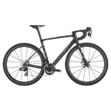 Scott Addict RC Ultimate RED AXS Road Bike
