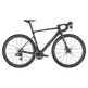 Scott Addict RC Ultimate RED AXS Road Bike