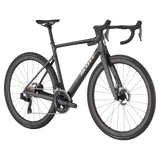 Scott Addict 10 Dura Ace R9250 Wind 42 Road Bike