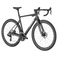 Scott Addict 10 Dura Ace R9250 Wind 42 Road Bike