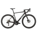 Scott Addict 10 Dura Ace R9250 Wind 42 Road Bike