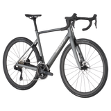 Scott Addict 30 105 Di2 Road Bike