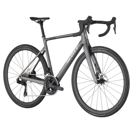 Scott Addict 30 105 Di2 Road Bike