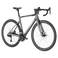 Scott Addict 30 105 Di2 Road Bike