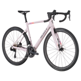 Scott Addict 30 105 Di2 Road Bike