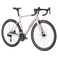 Scott Addict 30 105 Di2 Road Bike