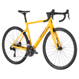 Scott Addict 40 105 Di2 Road Bike