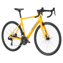 Scott Addict 40 105 Di2 Road Bike