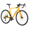 Scott Addict 40 105 Di2 Road Bike