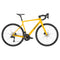 Scott Addict 40 105 Di2 Road Bike