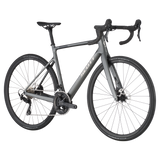 Scott Addict 50 Shimano 105 Disc R7100 Road Bike