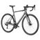 Scott Addict 50 Shimano 105 Disc R7100 Road Bike