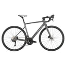 Scott Addict 50 Shimano 105 Disc R7100 Road Bike