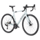 Scott Addict 50 Shimano 105 Disc R7100 Road Bike