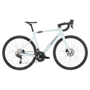 Scott Addict 50 Shimano 105 Disc R7100 Road Bike