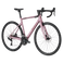 Scott Addict 50 Shimano 105 Disc R7100 Road Bike