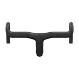 Syncros IC-R100-SL One-Piece Integrated Carbon Cockpit