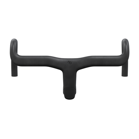 Syncros IC-R100-SL One-Piece Integrated Carbon Cockpit