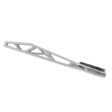 Syncros IC SL INSPIR3D Front Comp. Mount