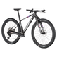 Scott Scale Gravel 10 SRAM S1000 12 Speed Gravel Bike