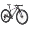Scott Scale Gravel 10 SRAM S1000 12 Speed Gravel Bike
