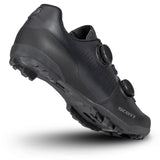 Scott Gravel RC Carbon Gravel Shoes