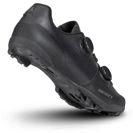 Scott Gravel RC Carbon Gravel Shoes