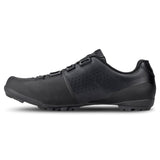 Scott Gravel RC Carbon Gravel Shoes