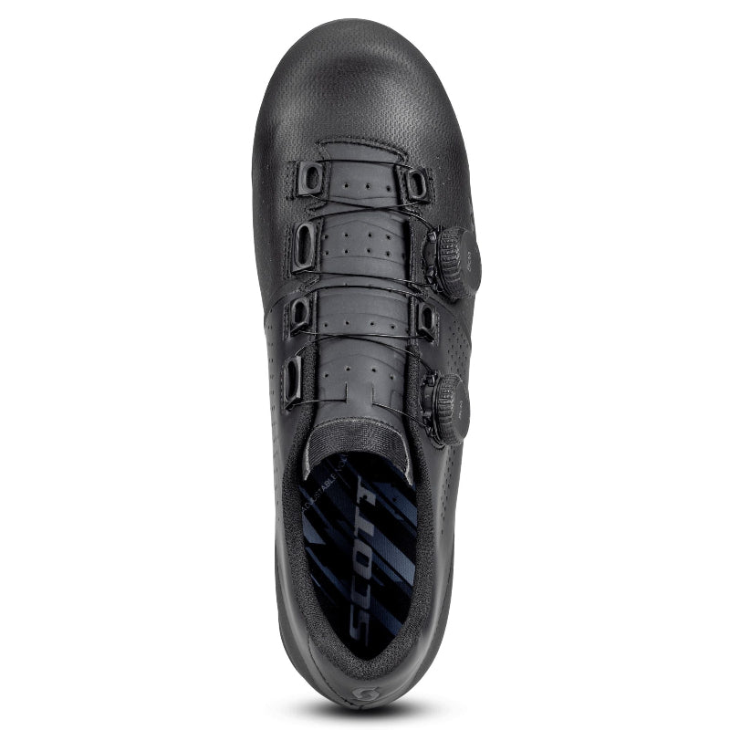 Scott Gravel RC Carbon Gravel Shoes