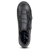 Scott Gravel RC Carbon Gravel Shoes