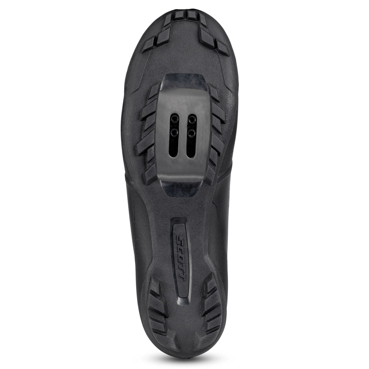 Scott Gravel RC Carbon Gravel Shoes