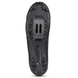Scott Gravel RC Carbon Gravel Shoes