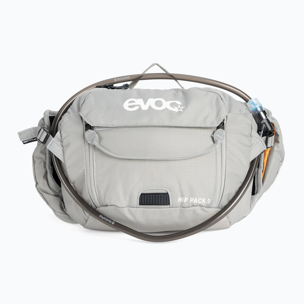 Evoc Hip Pack With Hydration Bladder 3L