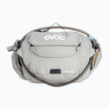 Evoc Hip Pack With Hydration Bladder 3L