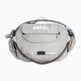 Evoc Hip Pack With Hydration Bladder 3L