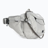 Evoc Hip Pack With Hydration Bladder 3L