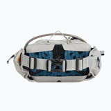 Evoc Hip Pack With Hydration Bladder 3L