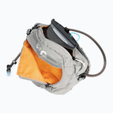 Evoc Hip Pack With Hydration Bladder 3L
