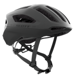 Scott Sierra Mips (CE) Helmet