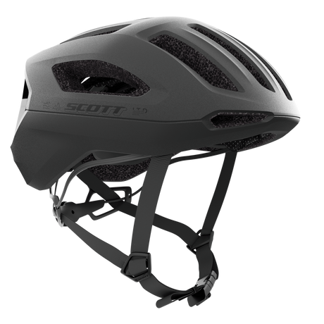 Scott Sierra Mips (CE) Helmet