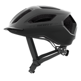 Scott Sierra Mips (CE) Helmet