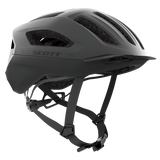 Scott Sierra Mips (CE) Helmet