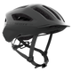 Scott Sierra Mips (CE) Helmet
