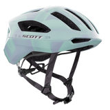 Scott Sierra Mips (CE) Helmet