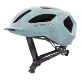 Scott Sierra Mips (CE) Helmet