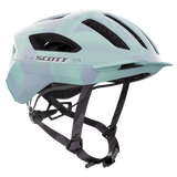Scott Sierra Mips (CE) Helmet