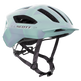 Scott Sierra Mips (CE) Helmet