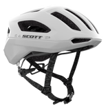 Scott Sierra Mips (CE) Helmet