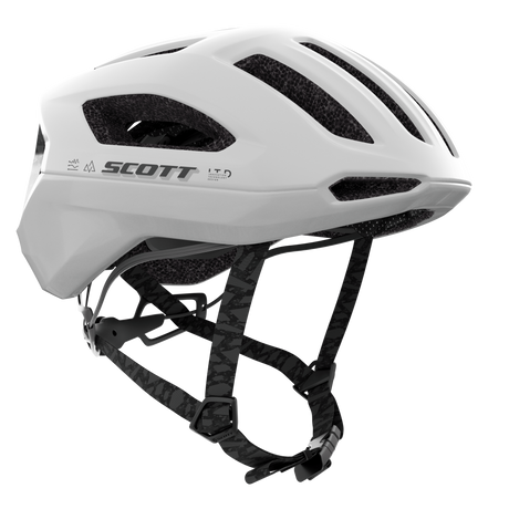 Scott Sierra Mips (CE) Helmet