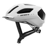 Scott Sierra Mips (CE) Helmet